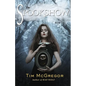 The Spookshow - Paperback