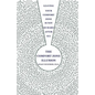 The Comfort Zone Illusion: Leaving Your Comfort Zone Is Not So Hard After All - Paperback
