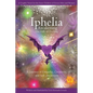 Iphelia: Awakening the Gift of Feeling - Paperback