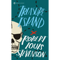 Treasure Island - Mass Market Paperbound