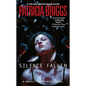 Silence Fallen - Paperback