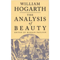 The Analysis of Beauty - Paperback