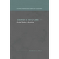 The Past Is Yet to Come: Exodus Typology in Revelation - Paperback