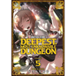 Into the Deepest, Most Unknowable Dungeon Vol. 5 - Paperback