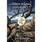 Esoteric Training in Everyday Life - Paperback