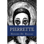 Pierrette (English Edition) - Paperback