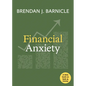 Financial Anxiety - Paperback