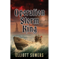Operation Storm King - Paperback
