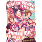 Can an Otaku Like Me Really Be an Idol? - Paperback