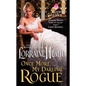 Once More, My Darling Rogue - Paperback