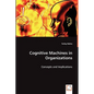 Cognitive Machines in Organizations - Paperback