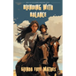 Blending with Balance: Book 4 of the Blender Adventures series - Paperback