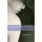 The Language of Blood: A Memoir - Hardcover