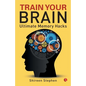 Train Your Brain - Paperback