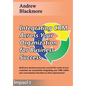 Integrating CRM across your Organization for Business success - Paperback