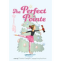 The Perfect Pointe - Paperback