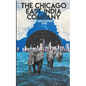 The Chicago East India Company - Paperback