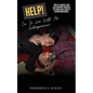 Help, I'm in Love with an Entrepreneur - Paperback