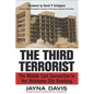 The Third Terrorist: The Middle East Connection to the Oklahoma City Bombing - Paperback