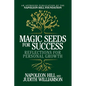 Magic Seeds for Success: Reflections for Personal Growth - Paperback