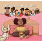 Black Girl, Black Girl - Hardcover