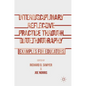 Interdisciplinary Reflective Practice Through Duoethnography: Examples for Educators - Hardcover