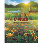 The Friend: A Bilingual Story English-Italian About Love - Paperback