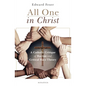 All One in Christ: A Catholic Critique of Racism and Critical Race Theory - Paperback