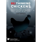 Re/Thinking Chickens: The Discourse around Chicken Farming in British Newspapers and Campaigners' Magazines, 1982 - 2016 - Hardcover