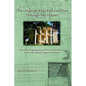 The Underground Railroad Ran Through My House! - Paperback