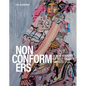 Nonconformers: A New History of Self-Taught Artists - Hardcover