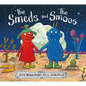 The Smeds and the Smoos - Hardcover