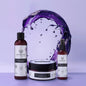 Ashley Joy Platin Hair Treatment 150 ml 150ml