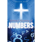 Spiritual Meaning of Numbers - Paperback