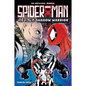 Shadow Warrior (Spider-Man: Original Manga) - Paperback
