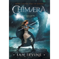 Chimaera - Hardcover