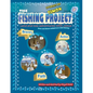 The Fishing Project Vol.3 - Paperback