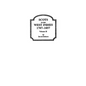 Scots in the West Indies 1707-1857 Vol 2 - Paperback
