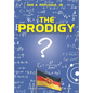 The Prodigy - Hardcover