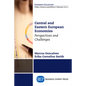 Central and Eastern European Economies: Perspectives and Challenges - Paperback
