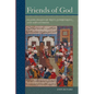 Friends of God: Islamic Images of Piety, Commitment, and Servanthood - Paperback