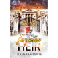Forgotten Heir - Paperback