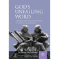 God's Unfailing Word: Christian-Jewish Relations - Paperback