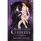Submitting to Cerberus - Paperback
