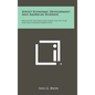 Soviet Economic Development And American Business: Results Of The First Year Under The Five Year Plan And Further Perspectives - Hardcover