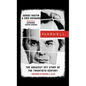 Farewell: The Greatest Spy Story of the Twentieth Century - Paperback