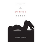 The Perfect Rumor (A Jessie Hunt Psychological Suspense Thriller-Book Nineteen) - Hardcover