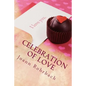 Celebration of Love - Paperback