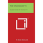 The Upanishads V1: Sacred Books Of The East V1 - Hardcover