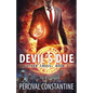 Devil's Due - Paperback